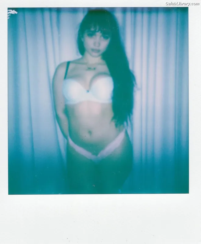 Rowan Blanchard photo 11 of 753
