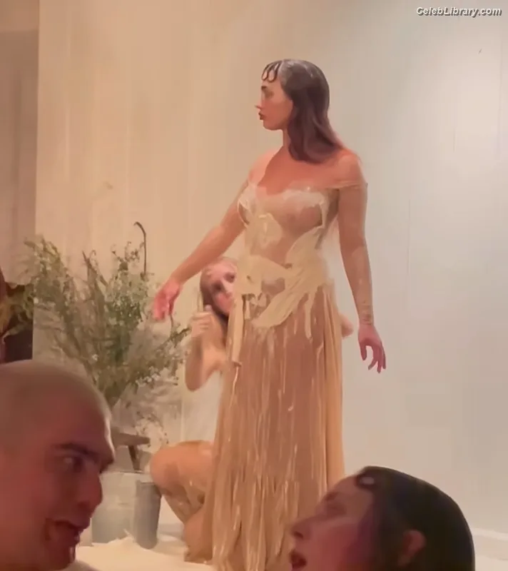 Rowan Blanchard photo 23 of 753