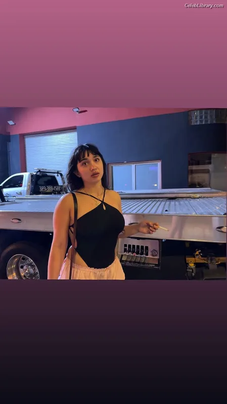 Rowan Blanchard photo 3 of 753