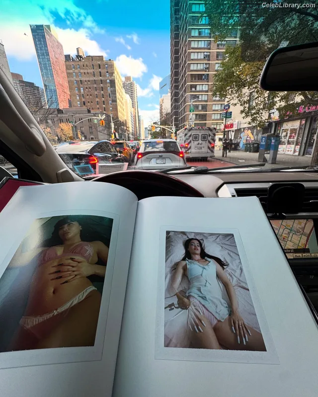 Rowan Blanchard photo 8 of 753