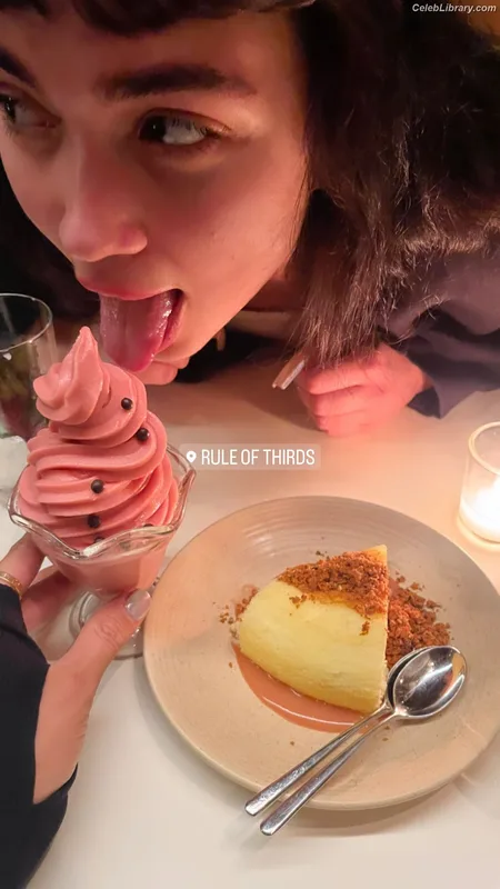 Rowan Blanchard photo 24 of 753