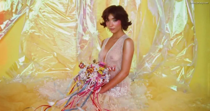 Rowan Blanchard photo 9 of 753