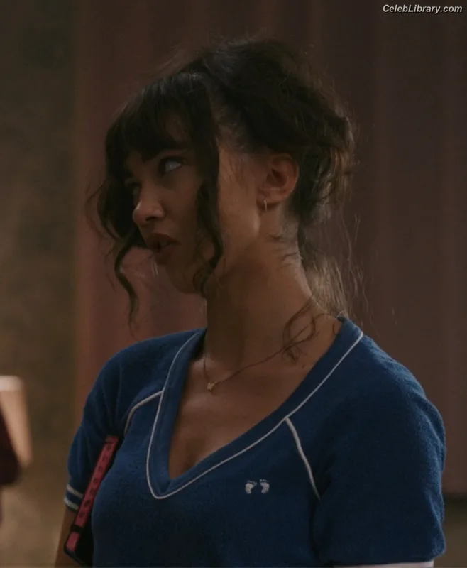 Rowan Blanchard photo 20 of 753
