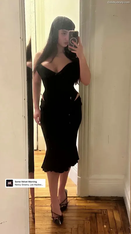 Rowan Blanchard photo 20 of 753
