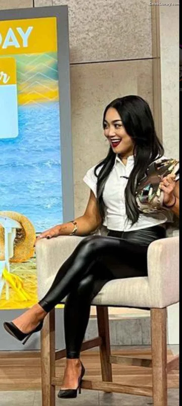 Roxanne Perez photo 14 of 1582