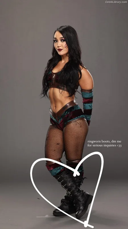Roxanne Perez photo 19 of 1582