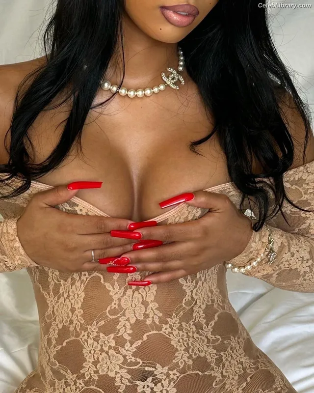 Rubi Rose photo 20 of 1316