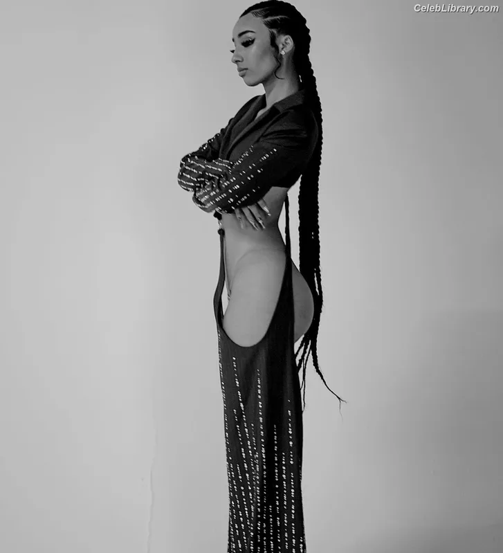 Rubi Rose photo 15 of 1316