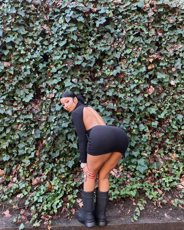 Rubi Rose photo 17 of 1316