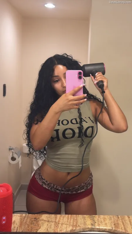 Rubi Rose photo 15 of 1316