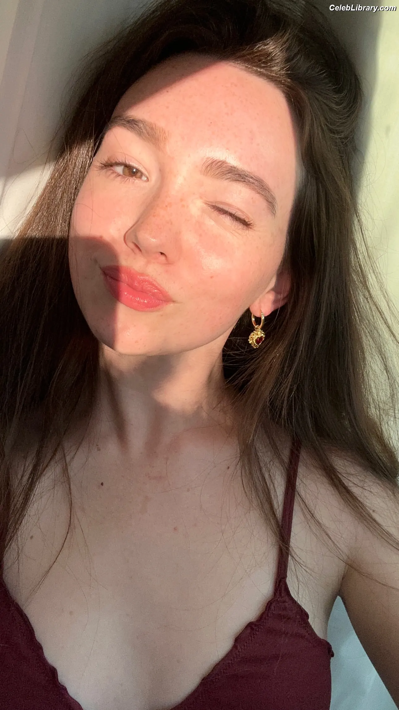 Ruby Jay