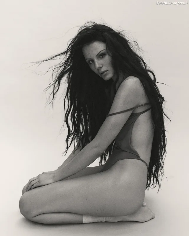 Ruby O. Fee photo 7 of 75