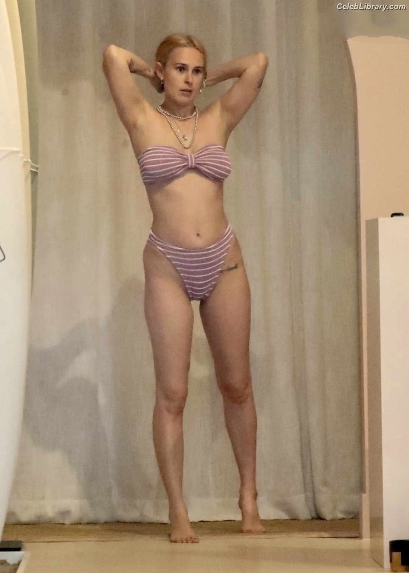 Rumer Willis photo 19 of 148
