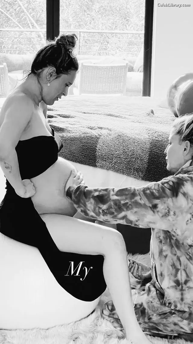 Rumer Willis photo 24 of 148