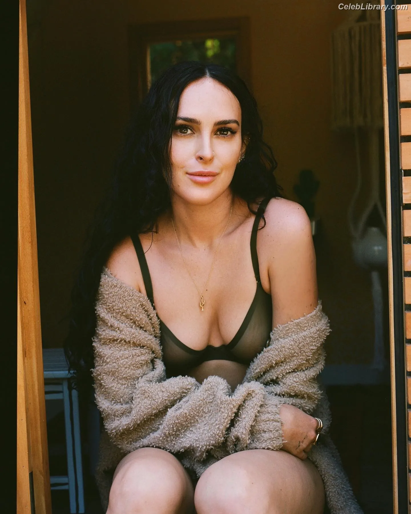 Rumer Willis photo 22 of 148