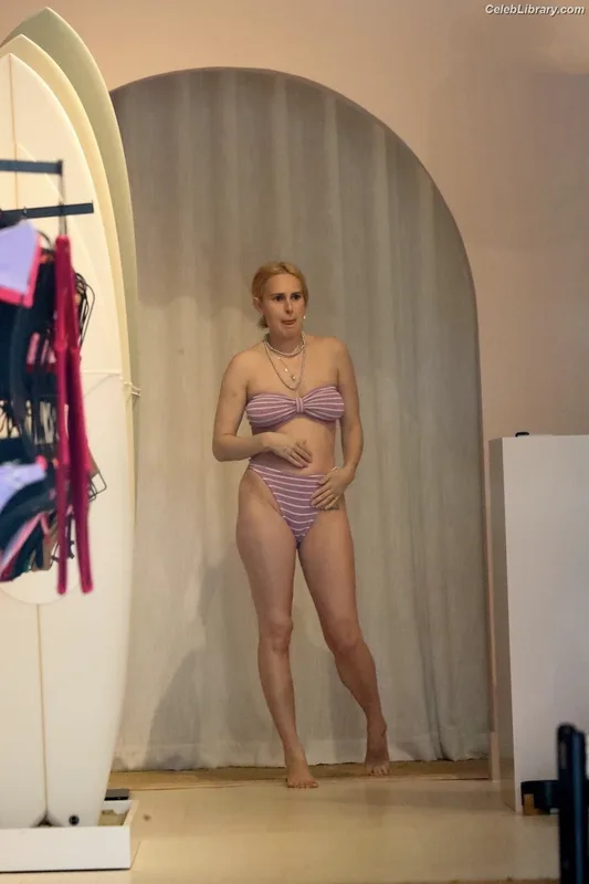 Rumer Willis photo 20 of 149