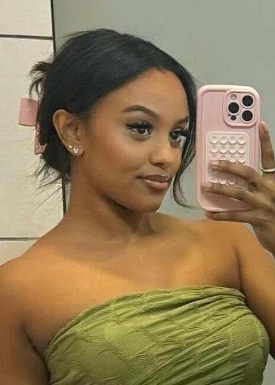 Ruth B