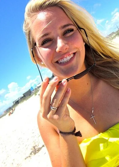 Ryann McEnany