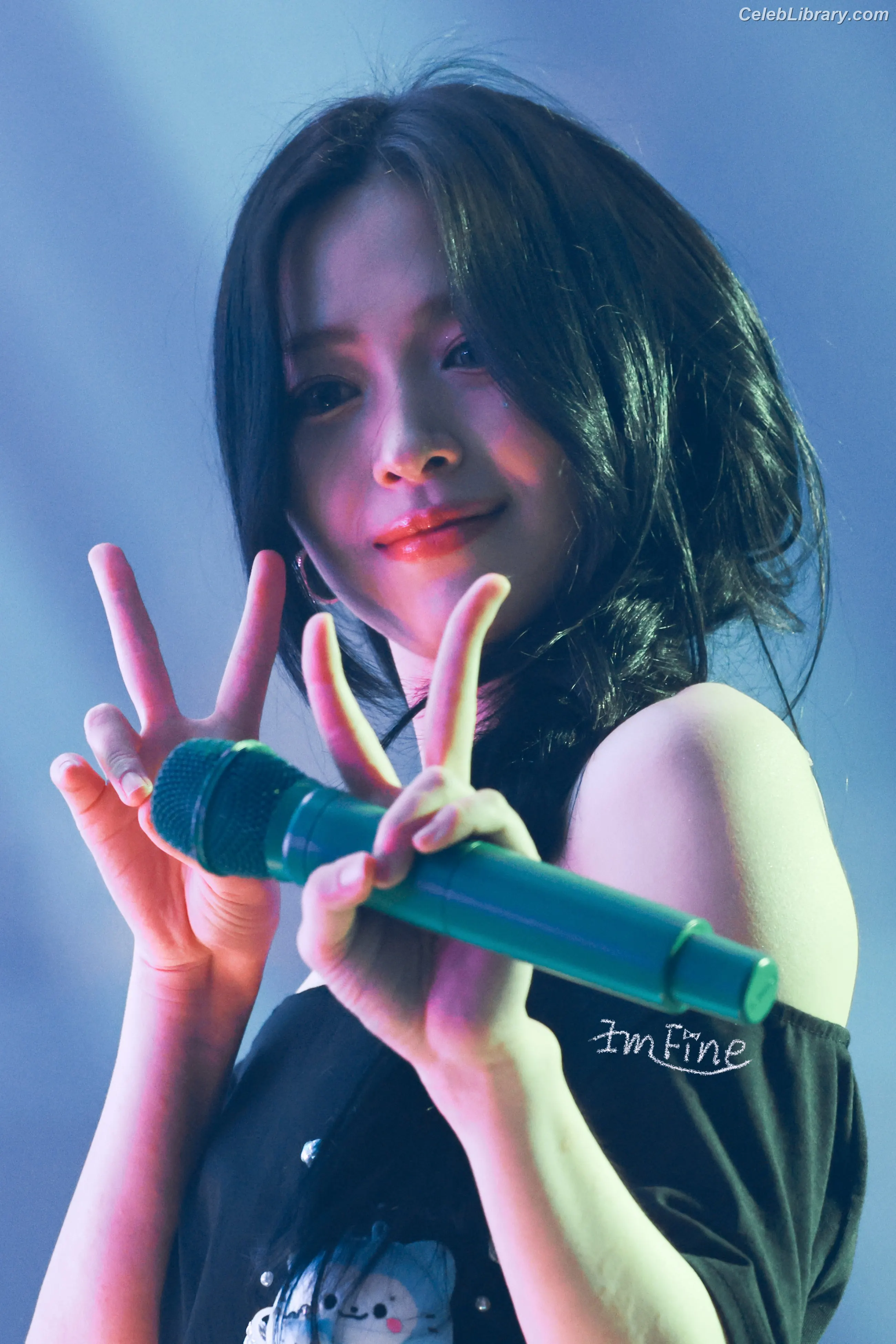 Ryujin (ITZY) photo 18 of 522