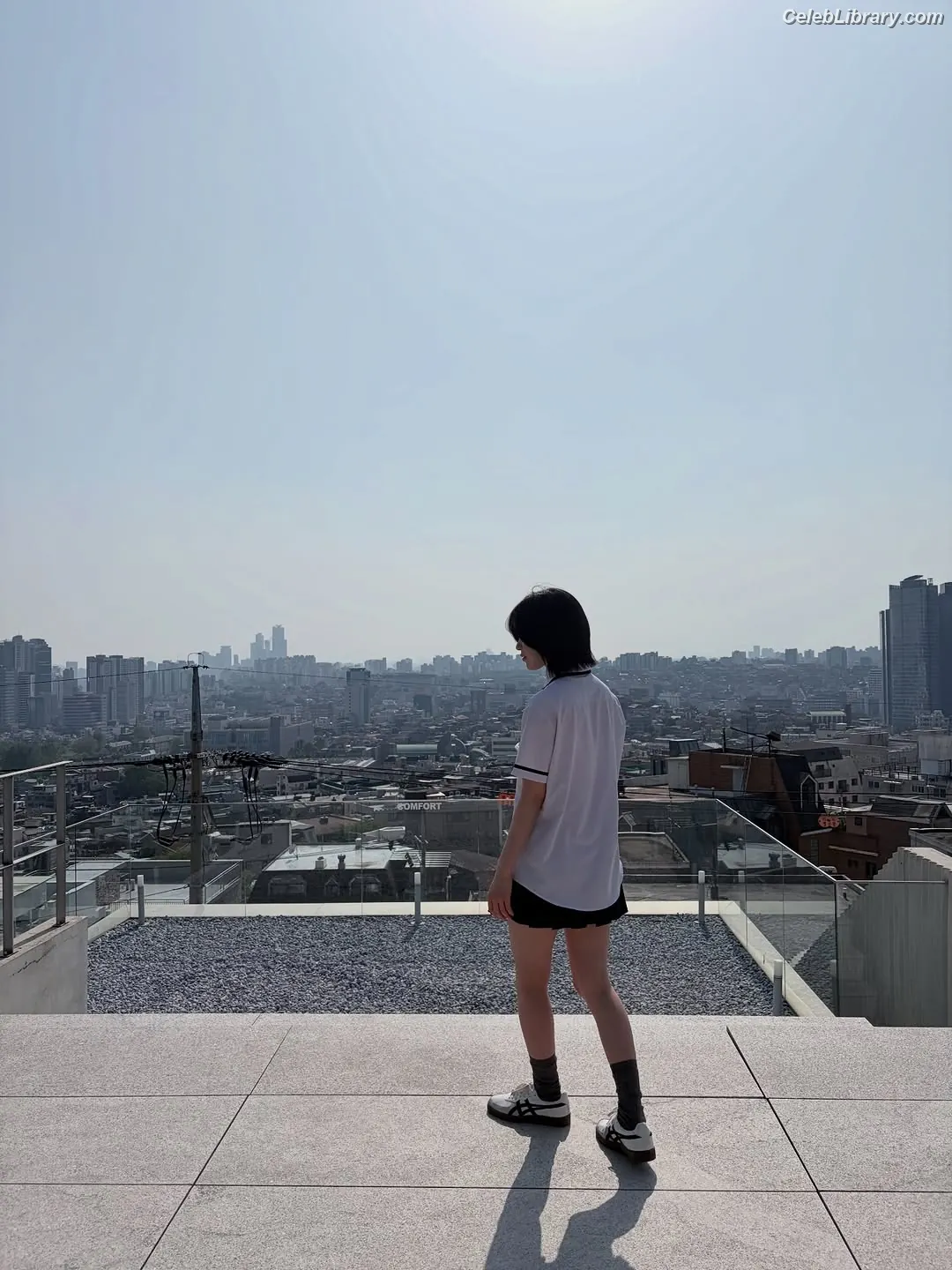 Ryujin (ITZY) photo 24 of 522