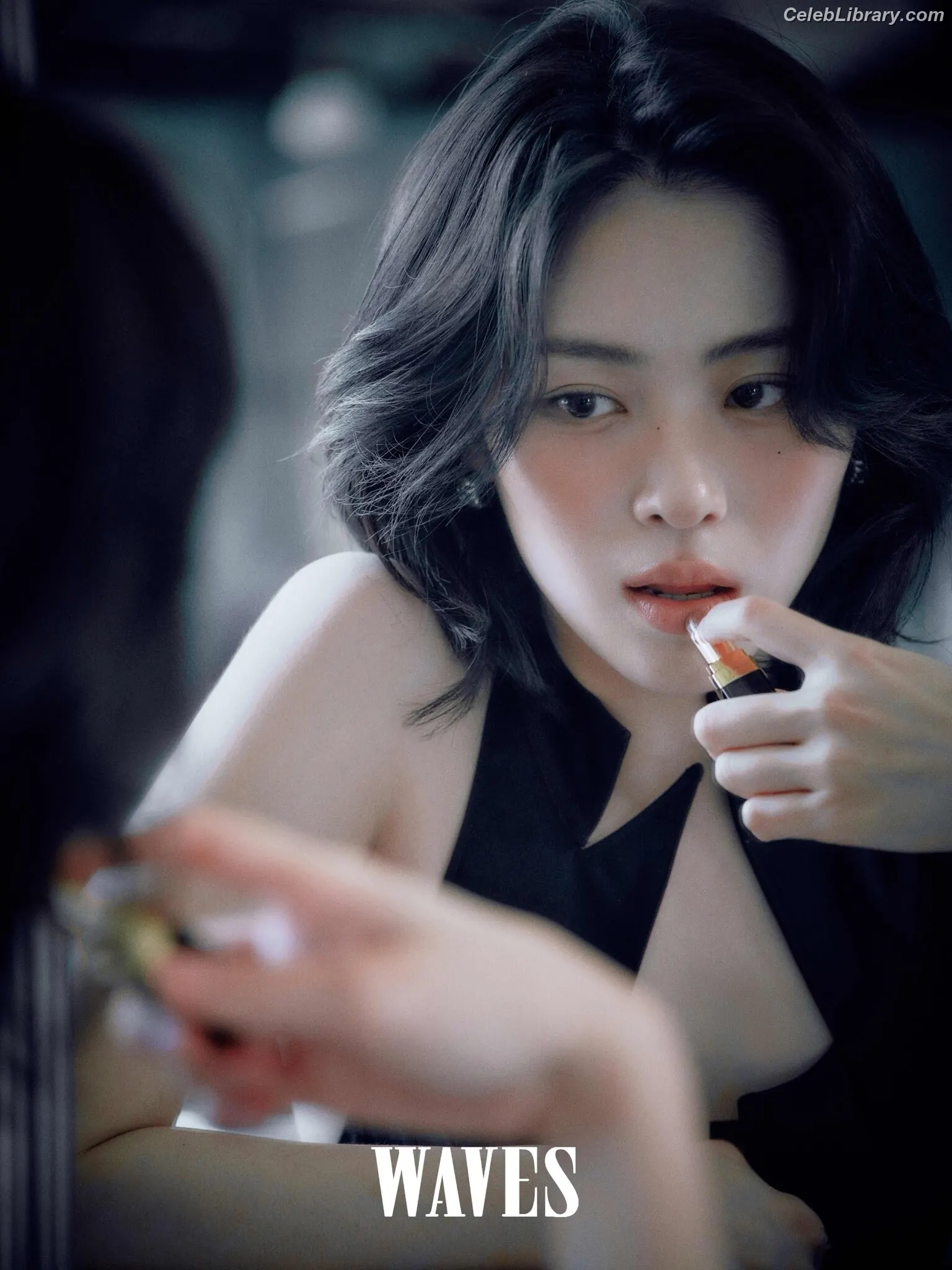 Ryujin (ITZY) photo 20 of 522