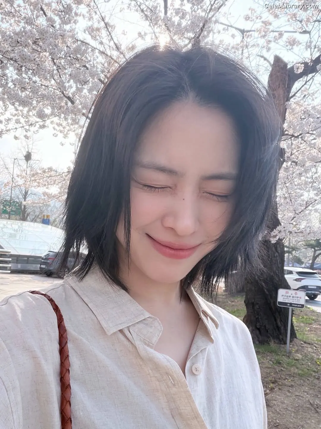 Ryujin (ITZY) photo 14 of 522