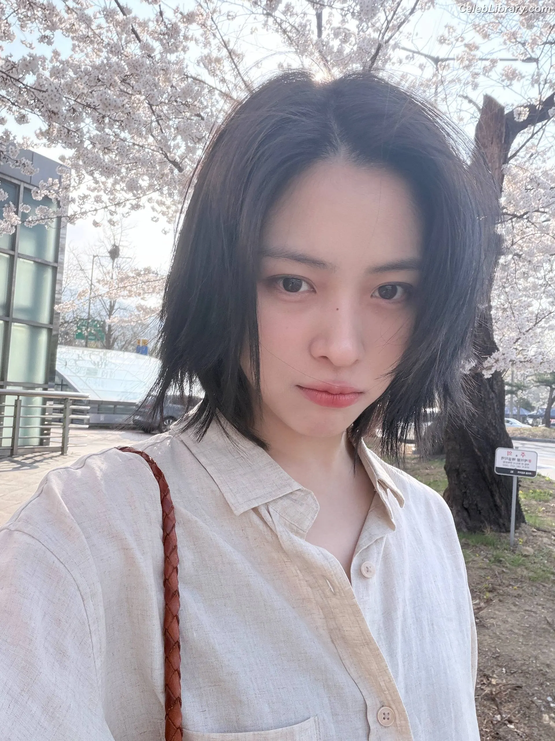 Ryujin (ITZY) photo 22 of 522