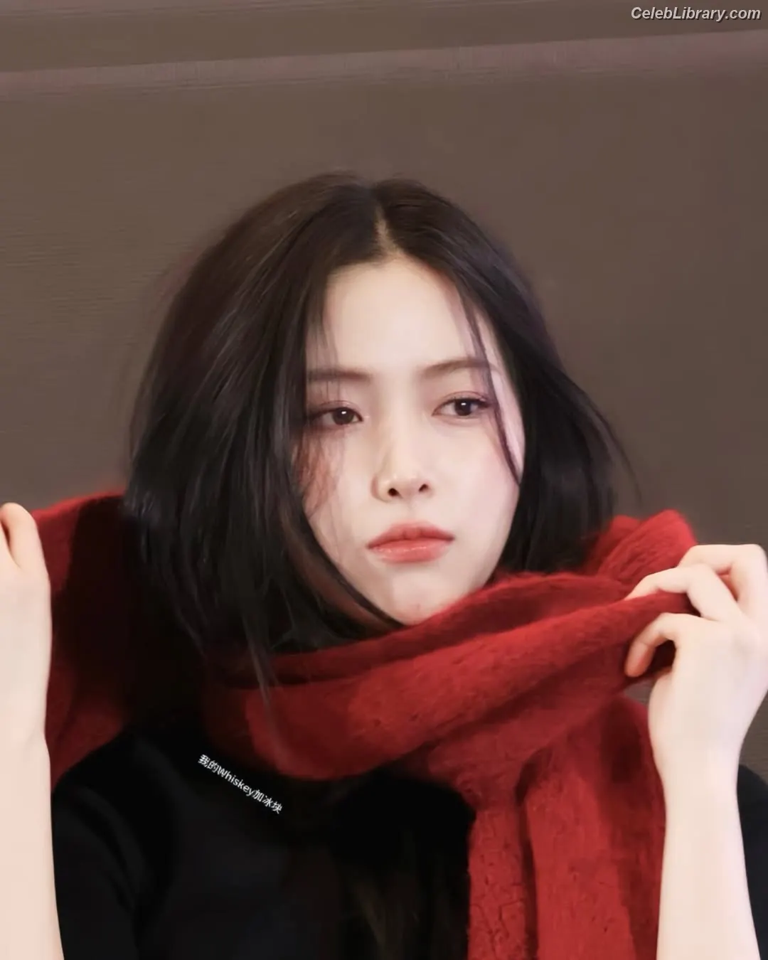 Ryujin (ITZY) photo 23 of 522