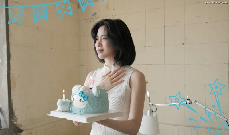 Ryujin (ITZY) photo 1 of 523