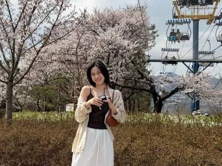 Ryujin (ITZY) photo 24 of 523