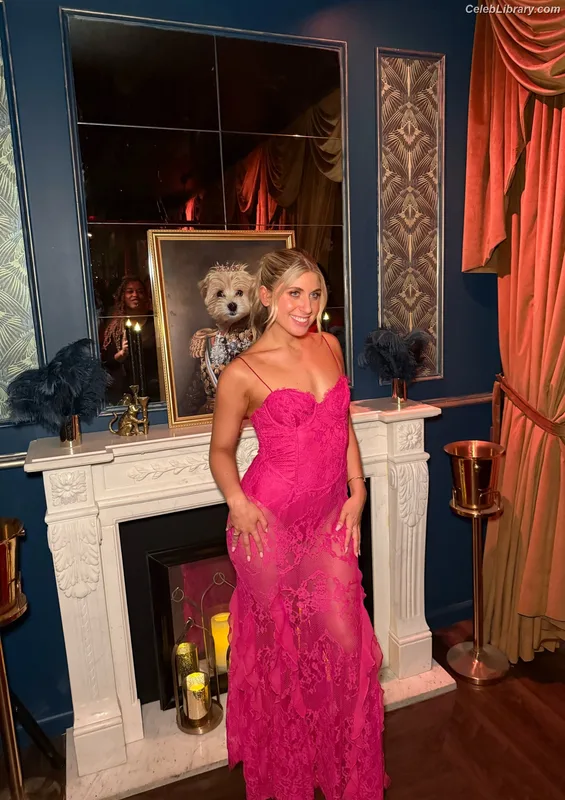 Sabrina Brier photo 14 of 109