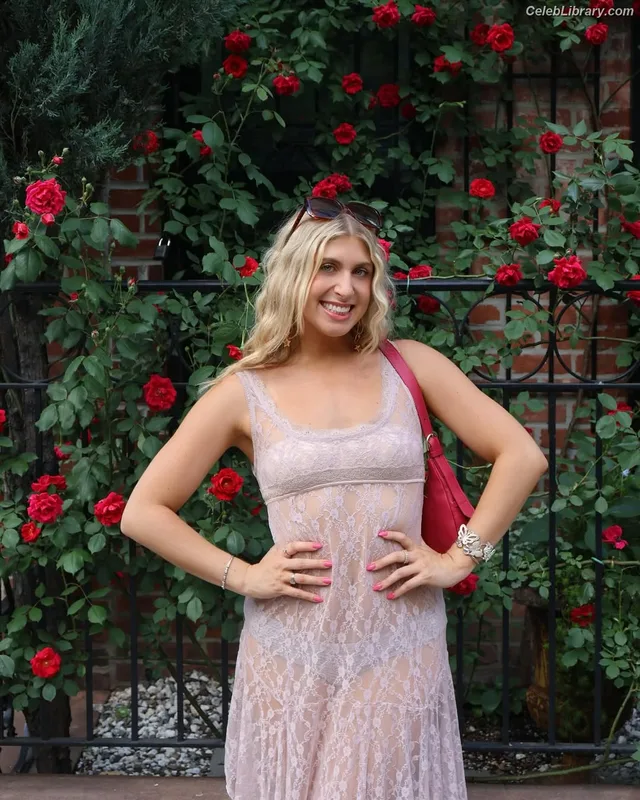 Sabrina Brier photo 22 of 109
