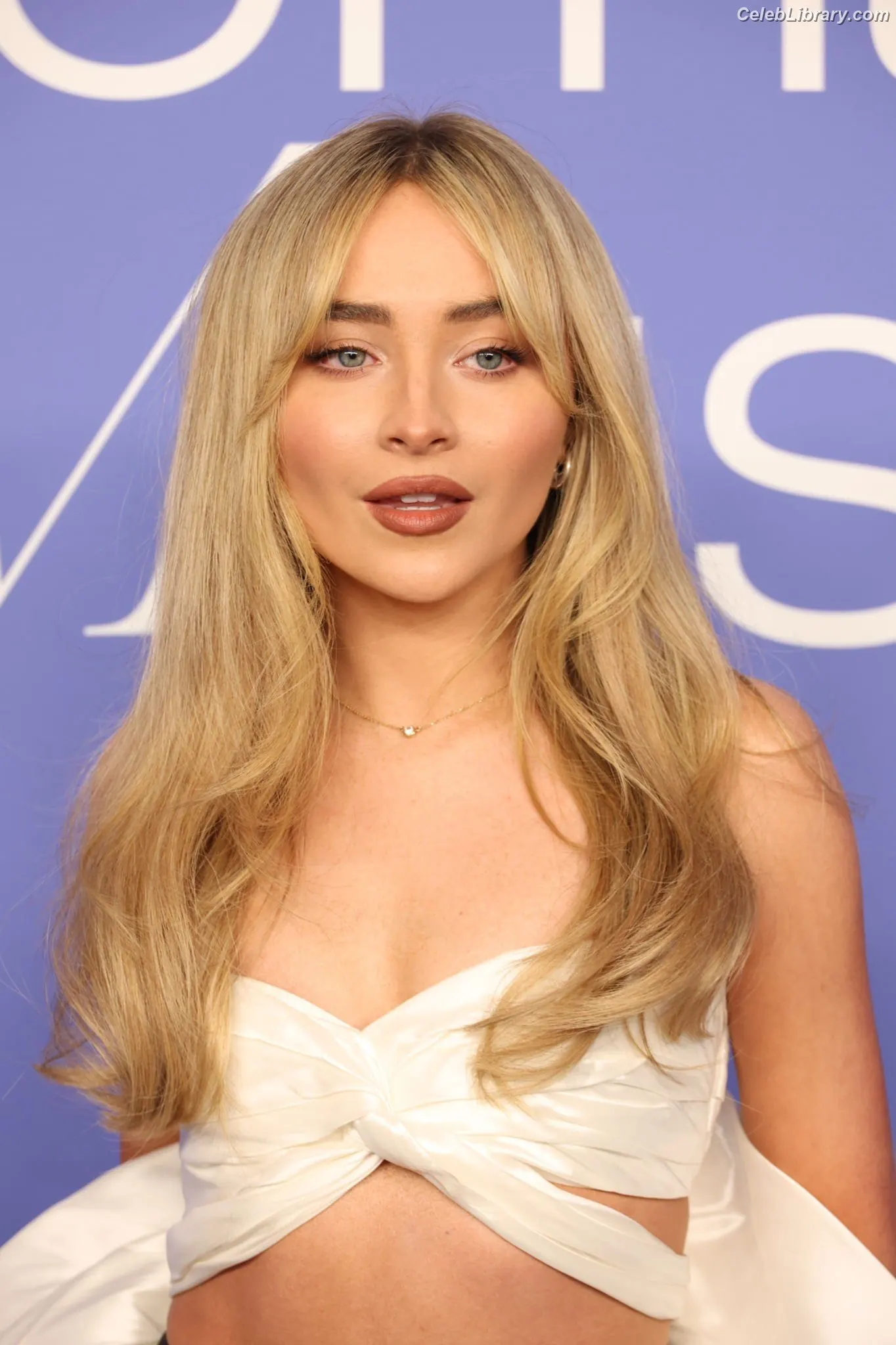 Sabrina Carpenter photo 2 of 6409