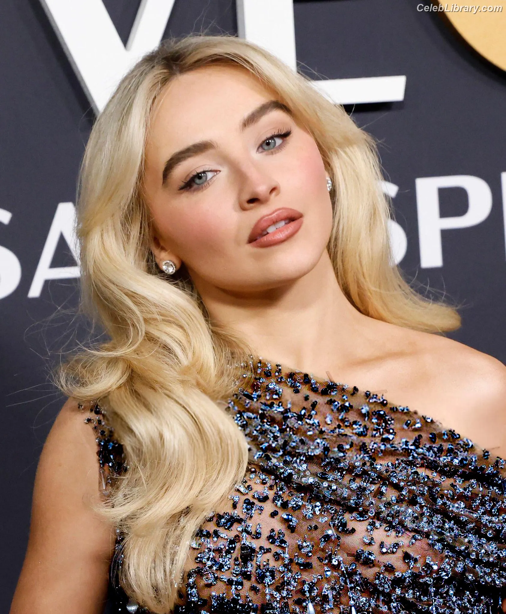 Sabrina Carpenter photo 17 of 6409