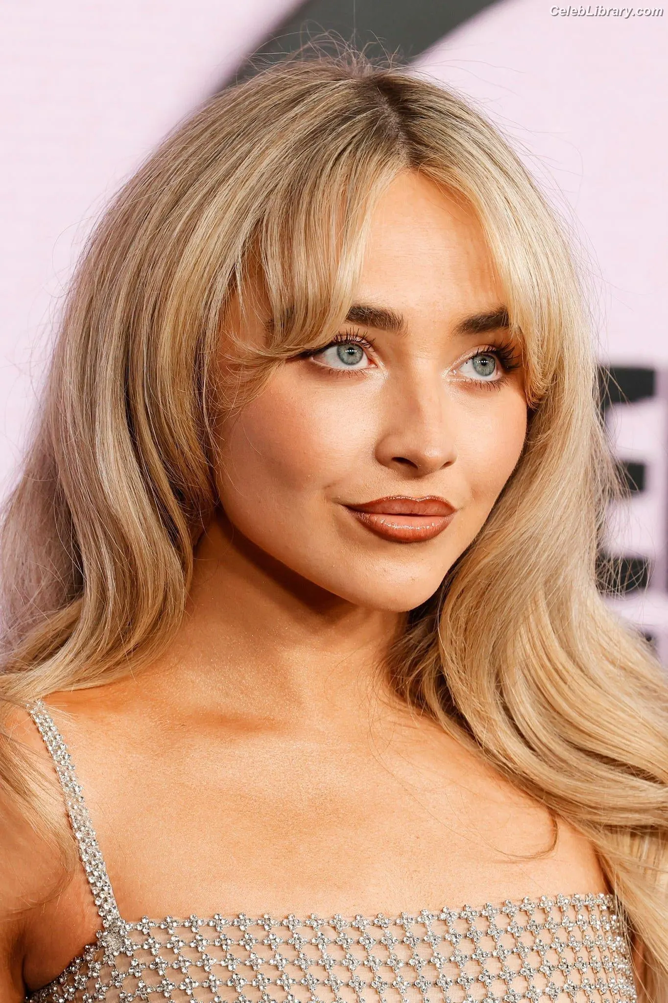 Sabrina Carpenter photo 19 of 6409