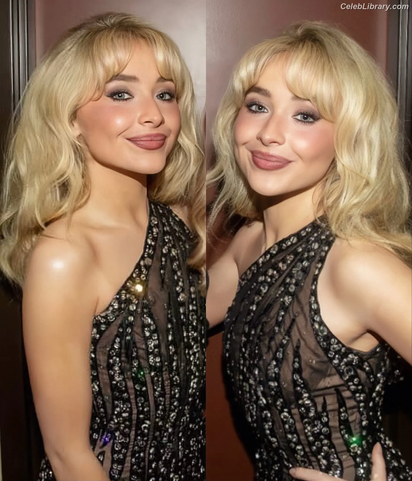 Sabrina Carpenter photo 6 of 6409