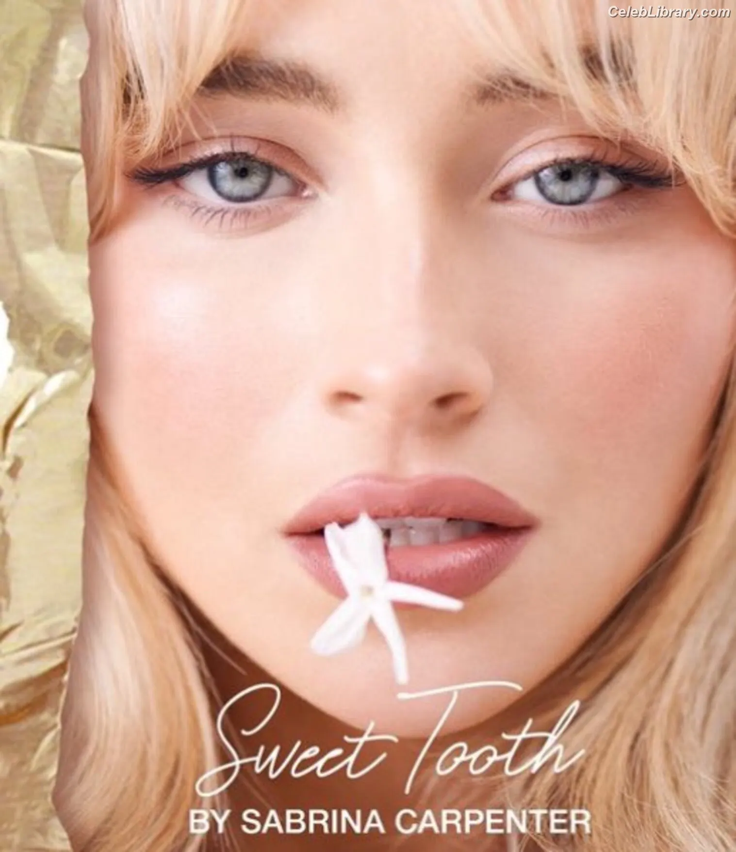Sabrina Carpenter photo 9 of 6409