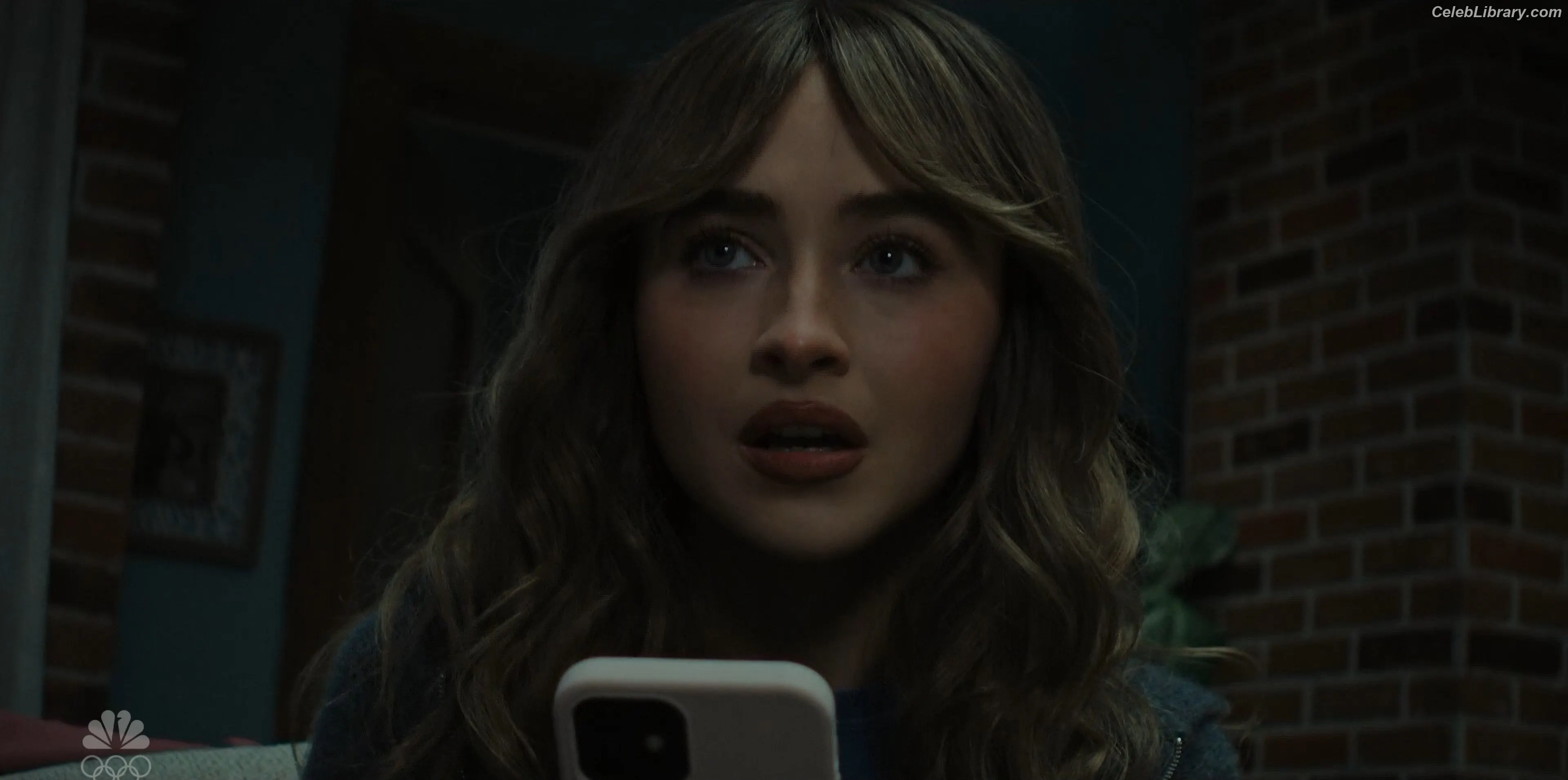 Sabrina Carpenter photo 6 of 6409
