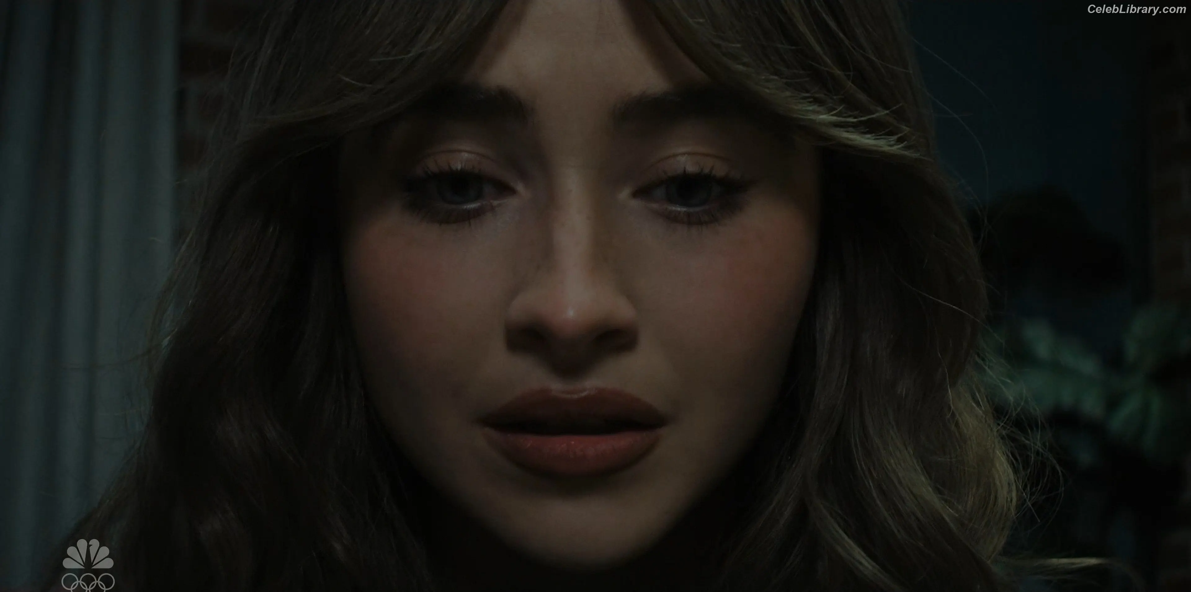 Sabrina Carpenter photo 9 of 6409