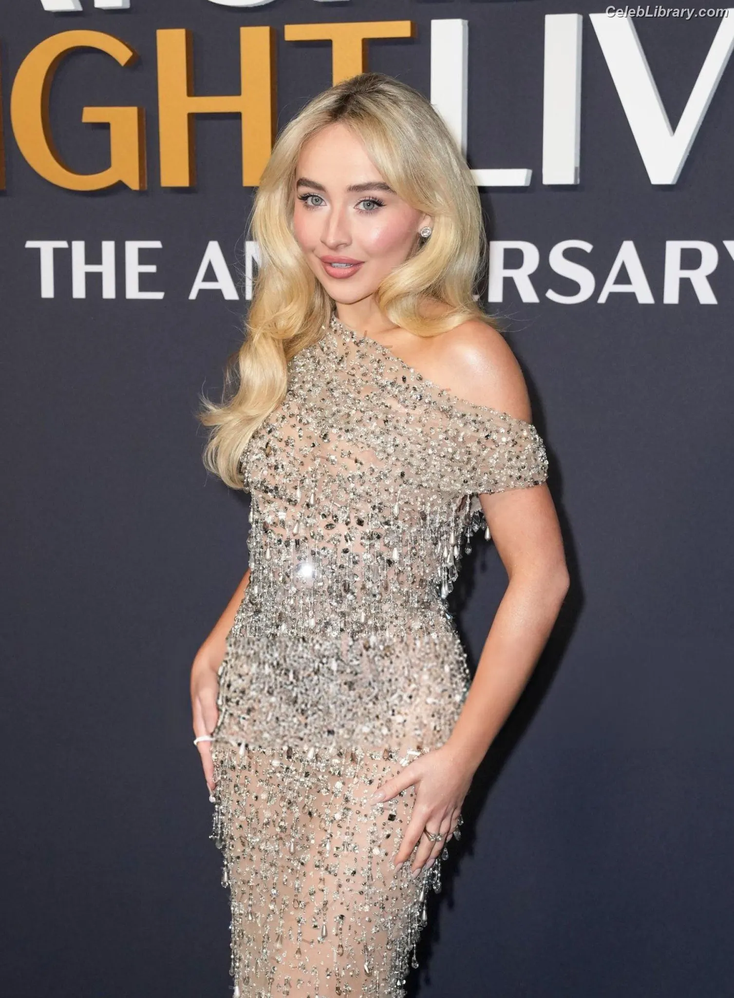 Sabrina Carpenter photo 22 of 6409