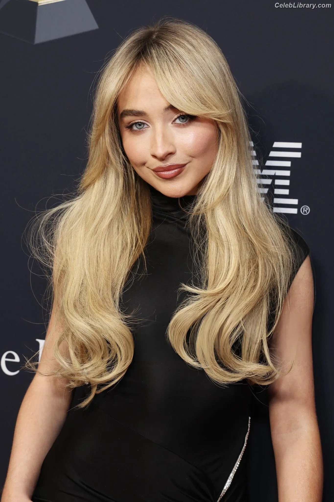Sabrina Carpenter photo 16 of 6409