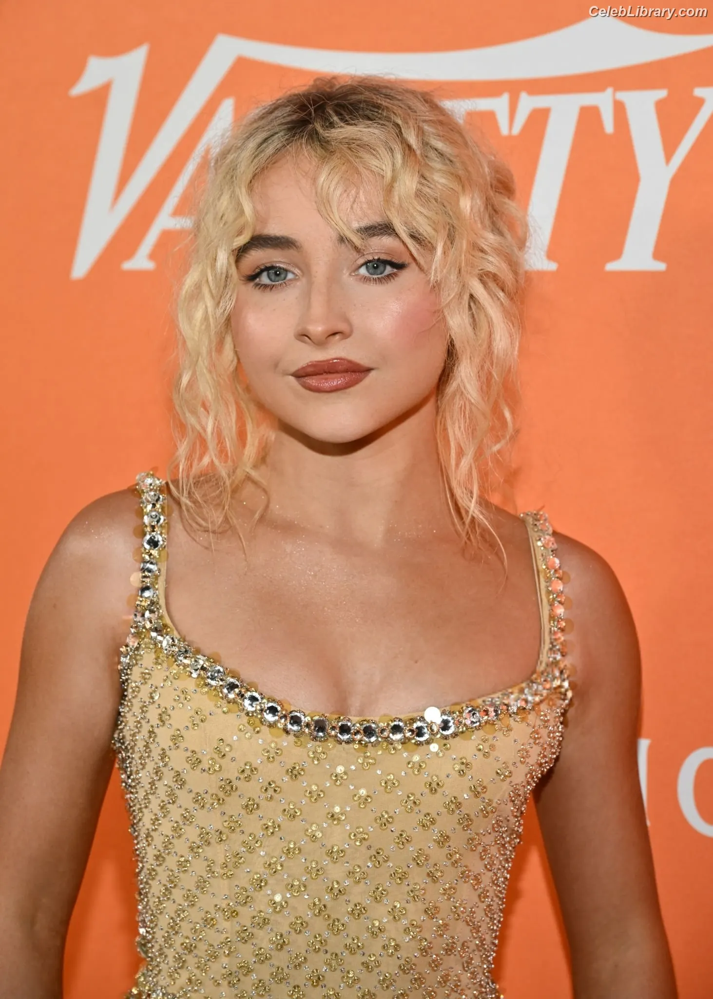 Sabrina Carpenter photo 22 of 6409