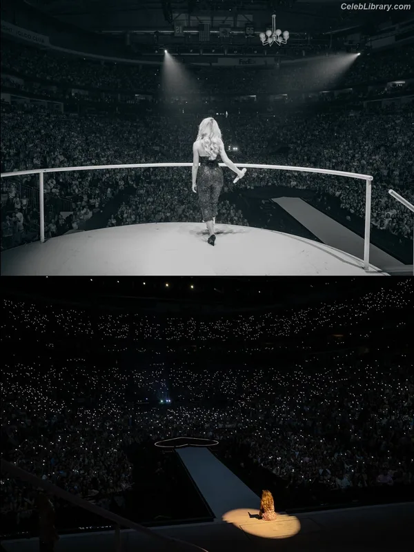 Sabrina Carpenter photo 17 of 6403