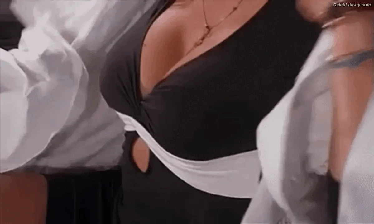 Sabrina Salerno photo 19 of 1103