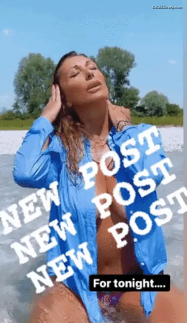Sabrina Salerno photo 4 of 1103
