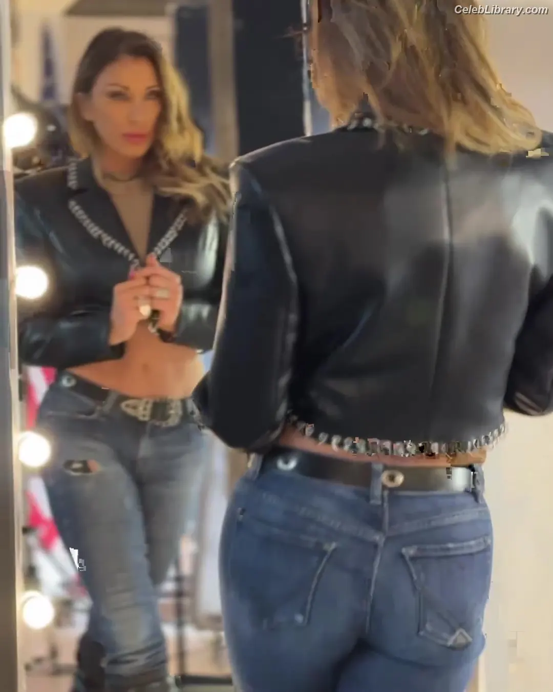 Sabrina Salerno photo 8 of 1103