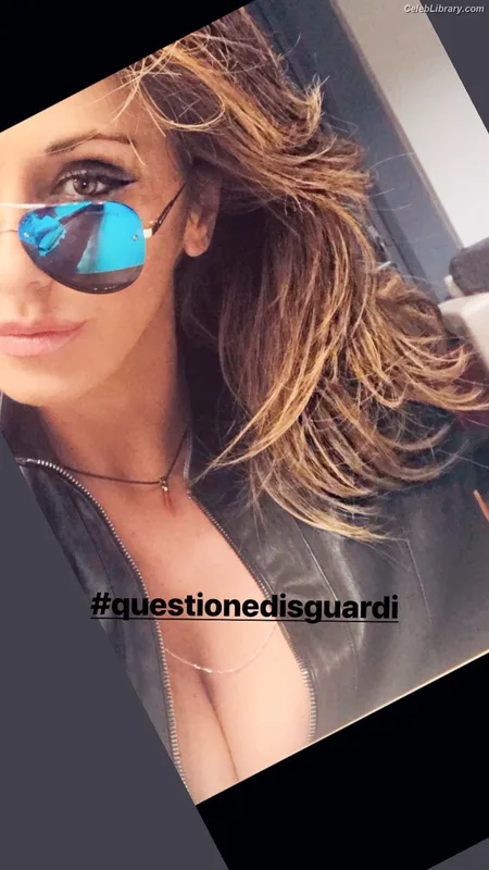 Sabrina Salerno photo 10 of 1083