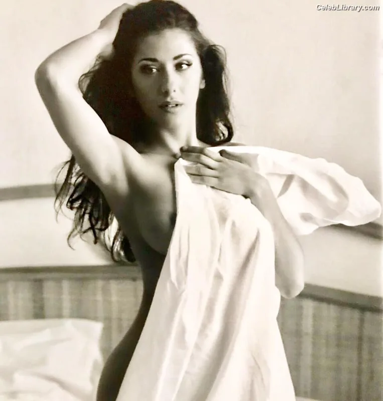 Sabrina Salerno photo 9 of 1083