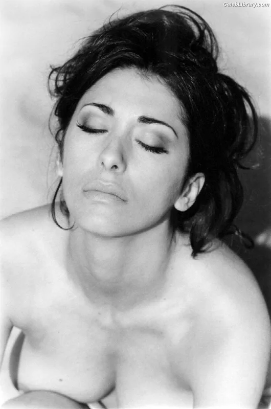 Sabrina Salerno photo 2 of 1083