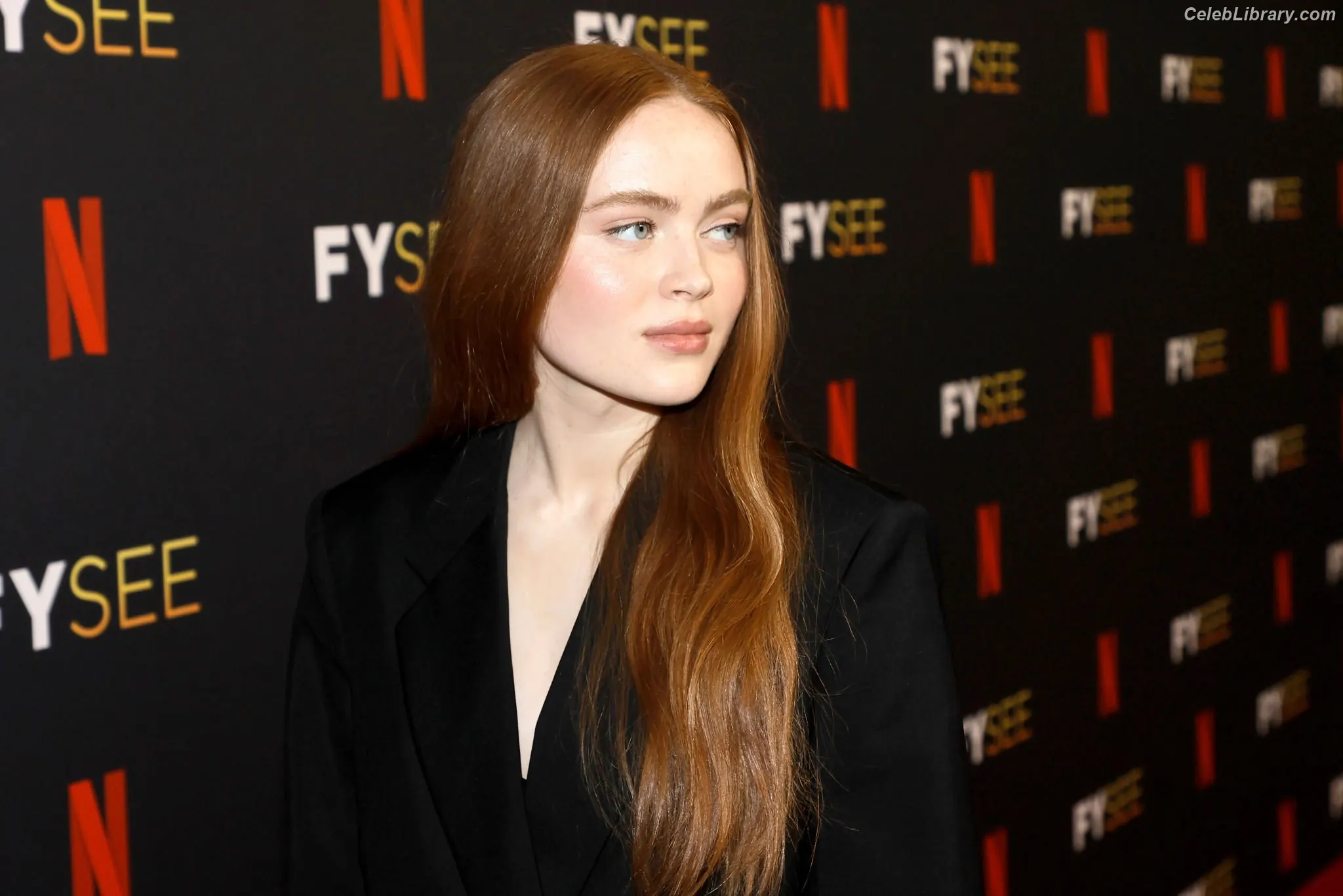 Sadie Sink photo 22 of 1906